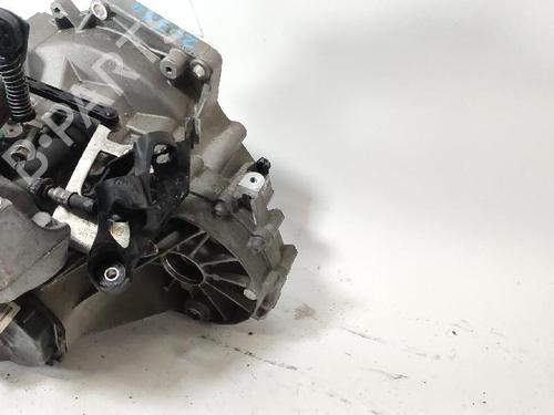 Gearbox VW T-CROSS (C11, D31) 1.0 TSi | BP38719378M3 - Image 7