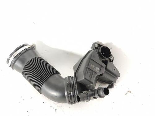 Intake manifold VW POLO VI (AW1, BZ1, AE1) 1.0 MPi | BP27695988M70 
