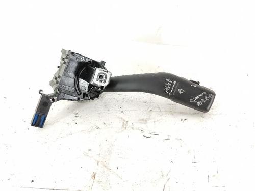 Used Steering column stalk Steering column stalk VW GOLF PLUS V (5M1, 521) 2.0 TDI (110 hp) 27432542 27432542