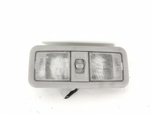 Used Interior roof light MITSUBISHI PAJERO IV (V8_W, V9_W) 3.2 DI-D 4WD (V98W, V88W) (200 hp) 27415278