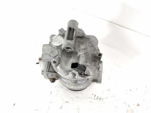 AC compressor VW TOURAN (1T1, 1T2) 2.0 TDI | BP29747104M34 