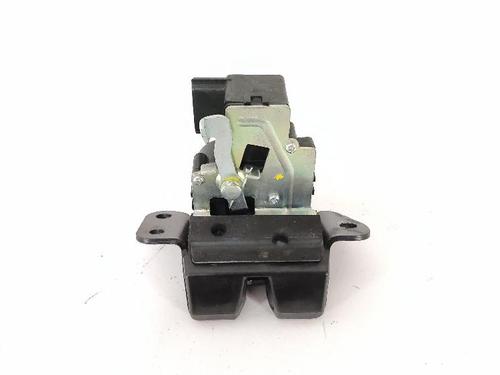 tailgate-lock-hyundai-ix20-jc-2010-2011-2012-2013-2014-2015-2016-2017-2018-2019-32103288 main image