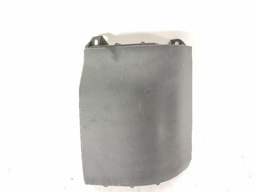 Używane Narożnik zderzaka VW CALIFORNIA T5 Camper (7EC, 7EF, 7EG, 7HF, 7HC) 1.9 TDI (85 hp) 30339317