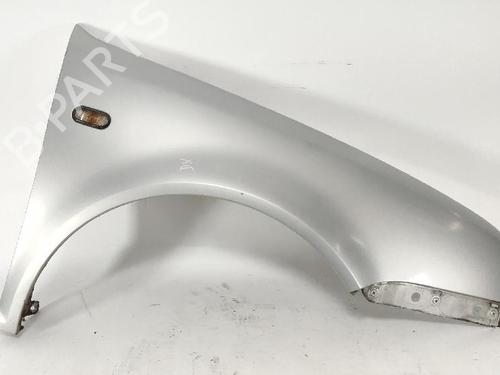 Forkjerm høyre VW BORA I (1J2) 1.9 TDI (110 hp) 30718846