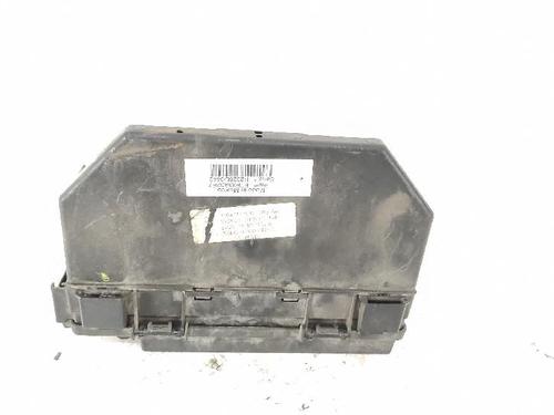 Fuse box DODGE JOURNEY 2.0 CRD | BP38435895E1 - Image 2
