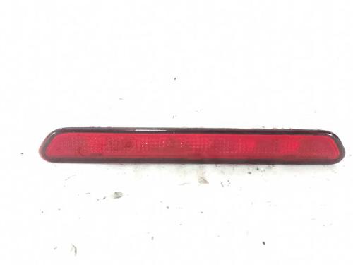 third-brake-light-opel-karl-c16-2015-2016-2017-2018-2019-27430238 main image