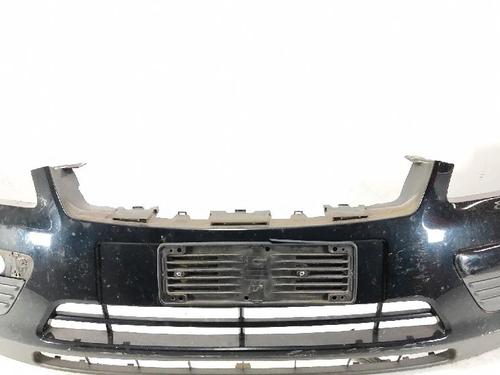 Used Front bumper FORD FOCUS II (DA_, HCP, DP) 1.6 TDCi (90 hp) 27417067