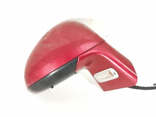 Used Right mirror CITROËN C4 Coupe (LA_) 1.6 16V (109 hp) 32132575