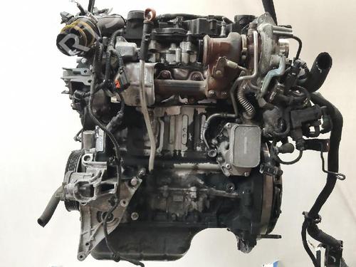 engine-citroen-c3-iii-sx-2016-33014508 main image