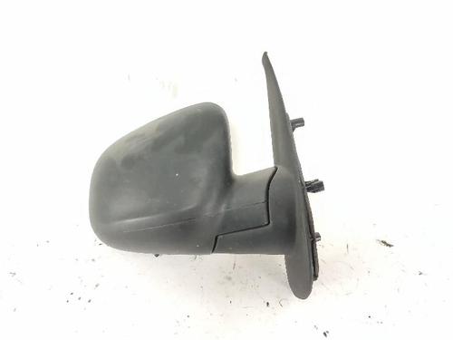 Used Right mirror RENAULT KANGOO Express (FW0/1_) 1.5 dCi 95 (FW16) (95 hp) 27429182