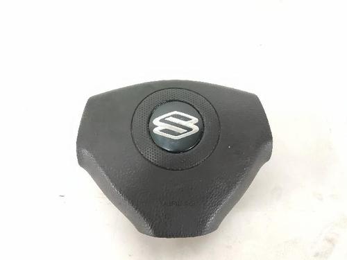 driver-airbag-suzuki-ignis-ii-mh-2003-27430565 main image