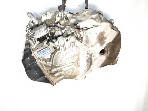 Gearbox CITROËN C5 III Break (RW_) 2.0 HDi | BP31064345M3 - Image 2