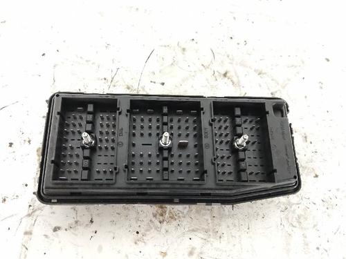 Other CHEVROLET CAPTIVA (C100, C140) 2.0 D 4WD | BP27430860O1 