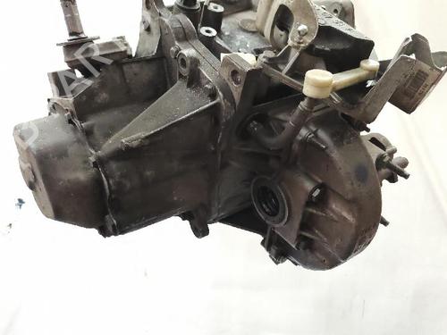 Gearbox CITROËN C4 II (NC_) 1.4 VTi 95 (NC8FP0) | BP32659133M3 - Image 4