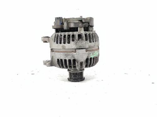 Used Alternator Alternator 37168971 37168971