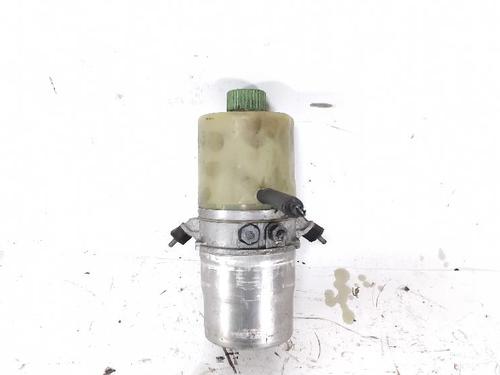 Used Steering pump Steering pump VW POLO V (6R1, 6C1) 1.6 TDI (75 hp) 27695918 27695918