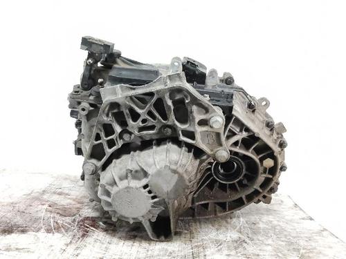 Gearbox LAND ROVER RANGE ROVER EVOQUE (L538) 2.2 D 4x4 | BP34151173M3 - Image 3