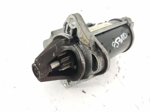 Startmotor OPEL CORSA E (X15) 1.4 (08, 68) | BP27413426M8 