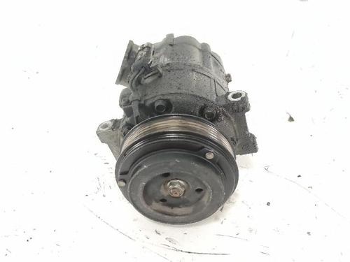 AC compressor ALFA ROMEO 159 (939_) 1.8 MPI (939AXL1A) | BP33112879M34 - Image 6