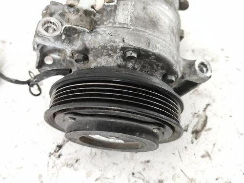 AC compressor MERCEDES-BENZ A-CLASS (W176) A 180 CDI (176.000) | BP36899764M34  - Image 5