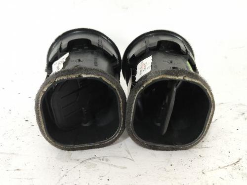 Air vent AUDI A3 (8P1) 1.2 TSI | BP32079808I21 - Image 2