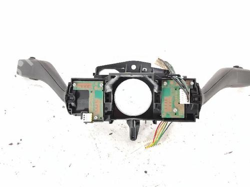 Steering column stalk VW GOLF PLUS V (5M1, 521) 1.6 | BP27428356I23 - Image 2