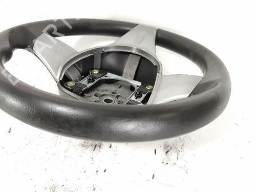 Steering wheel CHEVROLET SPARK (M300) 1.0 | BP27431242C49 