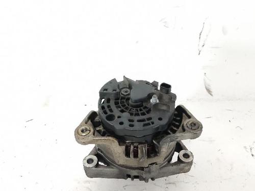 Alternator OPEL MERIVA B MPV (S10) 1.4 (75) | BP29498237M7 - Image 2