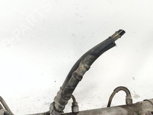 Steering rack OPEL MERIVA B MPV (S10) 1.7 CDTI (75) | BP39198936M22 - Image 5