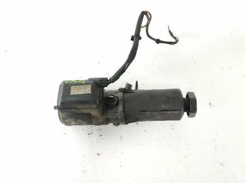 Bomba direccion Bomba direccion MERCEDES-BENZ A-CLASS (W168) A 170 CDI (168.009, 168.109) (95 hp) 35973930 35973930