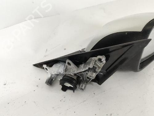 Right mirror BMW 3 Touring (F31) 320 d | BP28180027C27 