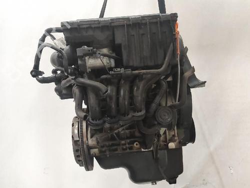 Engine VW POLO V (6R1, 6C1) 1.4 (6R1) | BP30146850M1