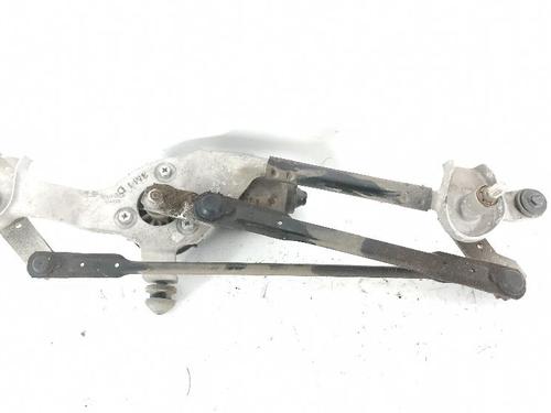 Used Front wiper motor Front wiper motor HYUNDAI KONA (OS, OSE, OSI) 1.0 T-GDi (120 hp) 27422475 27422475