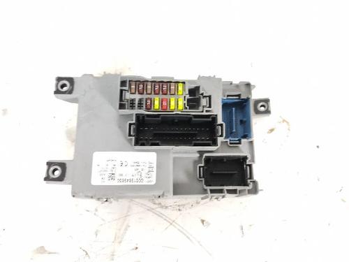 Electronic module LANCIA YPSILON (312_) 1.2 (312.PXA1A, 312.YXA1A) | BP27414088M83 - Image 2