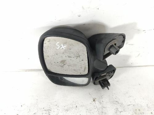 Left mirror OPEL VIVARO A Bus (X83) 2.0 CDTI (F7, J7, A07) | BP27425433C26 