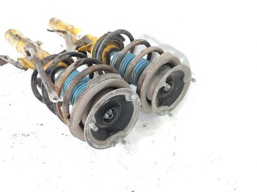 Left front shock absorber BMW 3 Coupe (E92) 325 d | BP27421952M16 