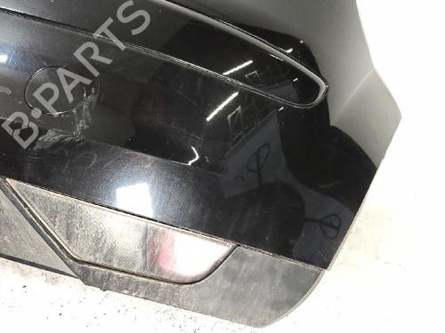Rear bumper SEAT ALTEA (5P1) 1.6 | BP27413642C8 