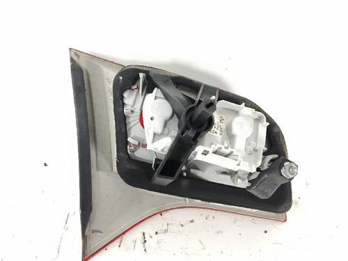 Right taillight AUDI A4 B7 (8EC) 2.0 TDI | BP27419755C35 - Image 2