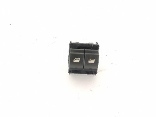 left-front-window-switch-citroen-c3-iii-sx-2016-28449668 main image