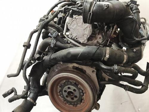 Motor Motor 39492122 39492122