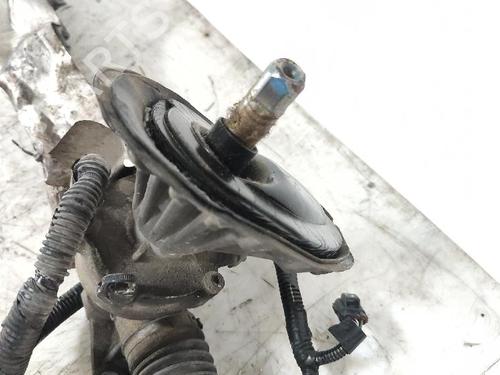 Starter FORD FOCUS III Turnier 1.6 TDCi | BP39944181M8 - Image 6