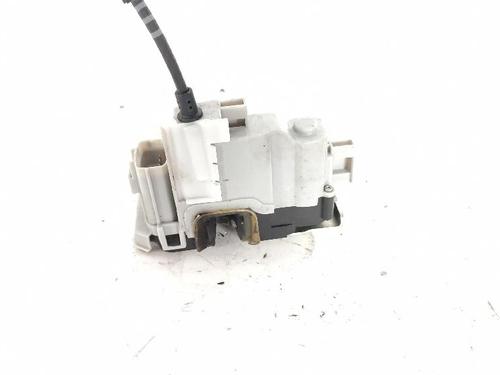 rear-left-lock-lancia-ypsilon-312_-2011-27412372 main image