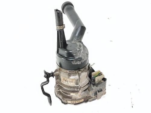 Steering pump PEUGEOT PARTNER Box Body/MPV 1.6 HDi 16V | BP36833897M99 - Image 3