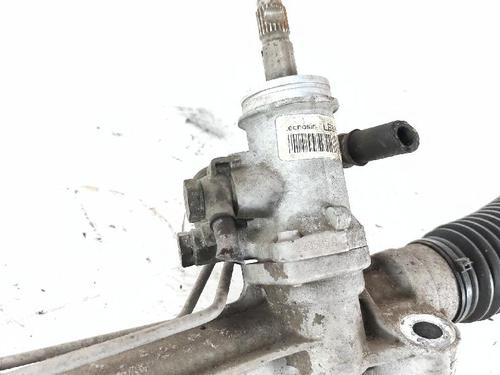 Steering rack ALFA ROMEO BRERA (939_) 2.4 JTDM 20V (939DXD1B, 939DXD12) | BP27416118M22 