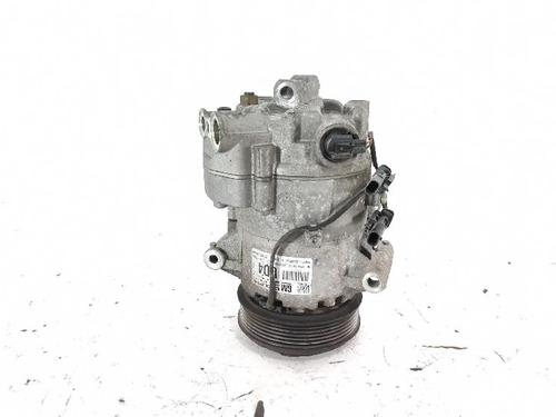Annen OPEL ZAFIRA TOURER C (P12) 2.0 CDTi (75) (165 hp) 27428365