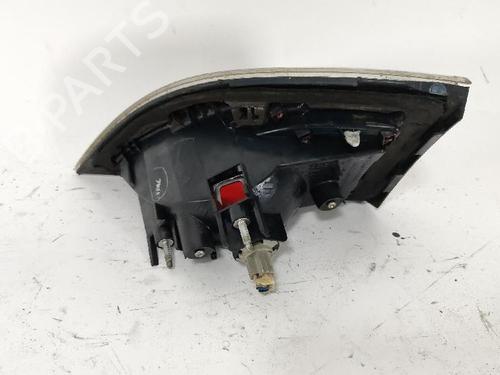 Left taillight MAZDA 6 Estate (GH) 2.0 MZR-CD (GH14) | BP27420334C34 - Image 2