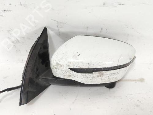 left-mirror-nissan-qashqai-ii-j11-j11_-2013-32845803 main image