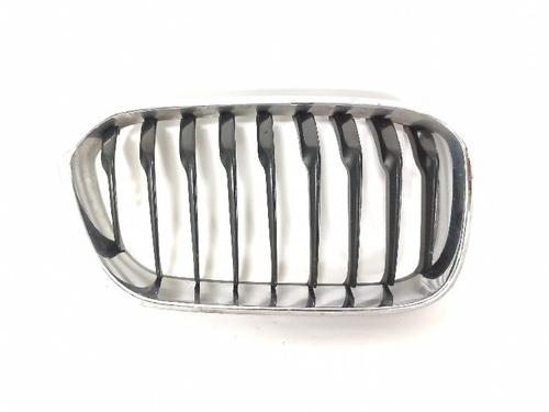 grille-bmw-1-f20-2011-2012-2013-2014-2015-2016-2017-2018-2019-27925662 main image