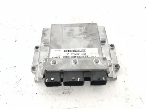 Used Engine control unit (ECU) FORD C-MAX (DM2) 1.8 (125 hp) 29934516
