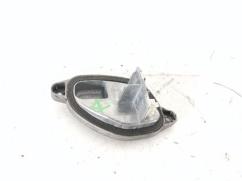 Used Electronic module Electronic module 38615881 38615881